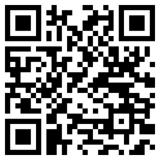 魔音变声器青春版安卓下载