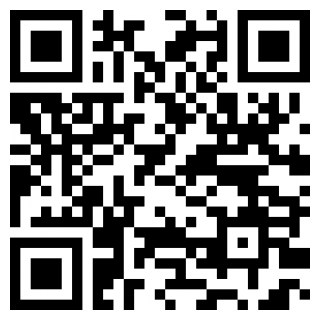 高效待办清单下载安装2025版