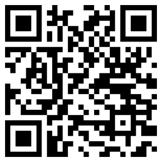 易用课程表软件2025最新版本安卓版