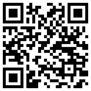 英语翻译小助手2025安卓最新下载