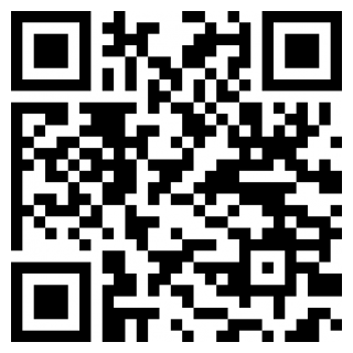 元气健身最新安卓2025下载