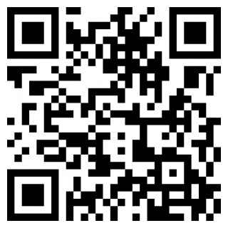 时刻守护下载最新版本