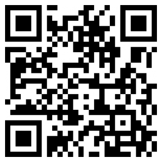 时光美图最新下载安卓版