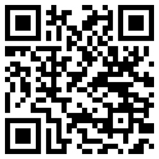 趣解单词安卓版最新版下载