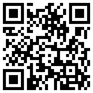 幕享投屏软件2025下载安卓版