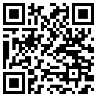 结构大师安卓版下载