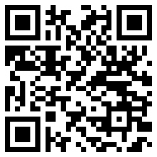 解压屏幕app最新下载