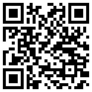 手机克隆一键换机app下载安装