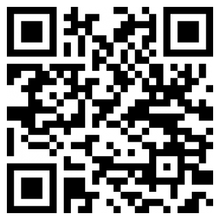 淘票票客户端下载最新app