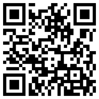 素材空间app下载最新版