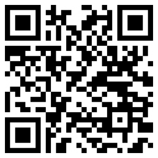 逐迹ai绘画最新下载