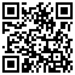 美漫相机安卓版最新版下载