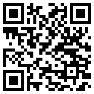 口袋标注软件最新版本下载