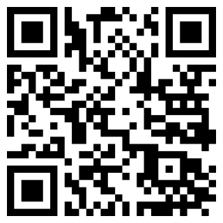 蜗牛手机助手安卓2025下载