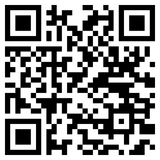 新浪星座安卓版最新版