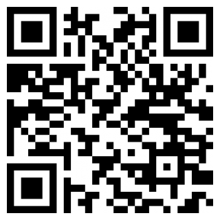 百变桌面组件app下载安装