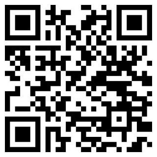 欢太健康手表版2025安卓版