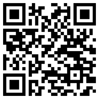 天工安卓最新下载安装