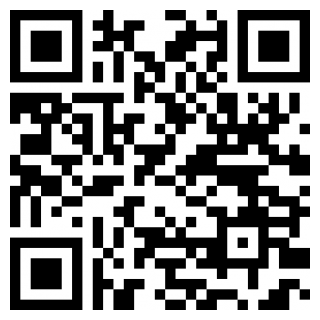 最先软件库安卓版最新版下载