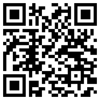 小青账软件下载最新版本