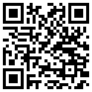 通达OA下载安装安卓版本