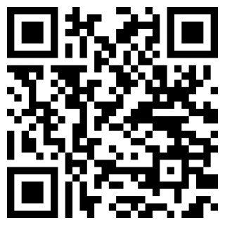 手机钢琴模拟器下载安装安卓版