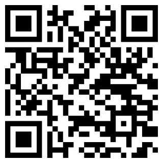 傻瓜英语老版本下载2025