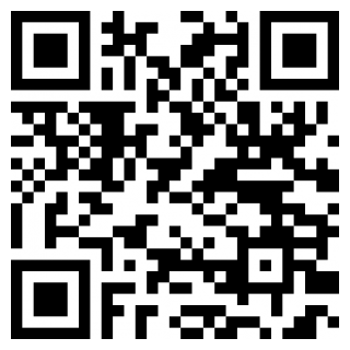 天天素材最新安卓下载