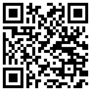 帧数助手120帧安卓2025下载
