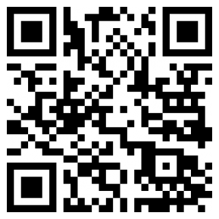 随手记事本2025下载安装