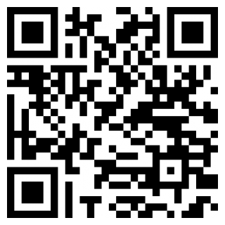 软考真题2025版安卓版