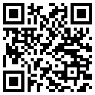 观色配色安卓最新下载安装