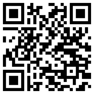 91清理大师最新2025安卓下载