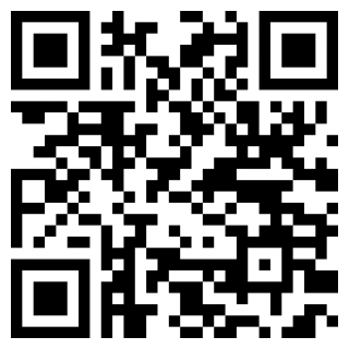 多工计时器中文版2025安卓下载