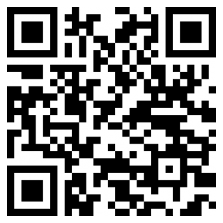 云记旧版本安卓版2025下载