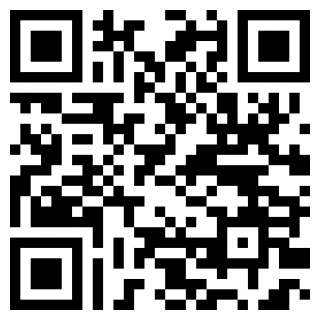 磁力狗搜索引擎最新版2025安卓版