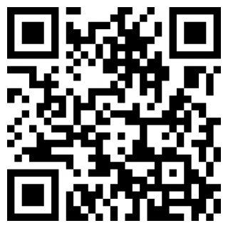 石头扫地机器人最新下载2025