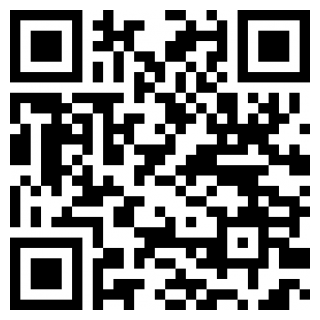 场控鸭最新下载2025