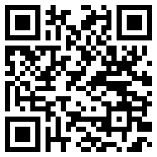 老外管理器蓝色版本最新版下载