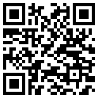 退休计算器2025最新安卓版