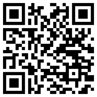 搜图多多app下载2025版