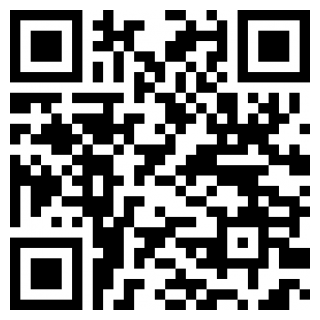 游戏翻译大师工具最新2025下载