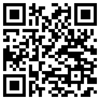 捏脸研究所旧版最新2025安卓版