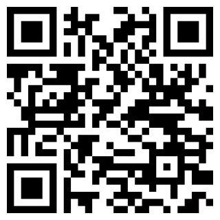 调音器app下载最新版本