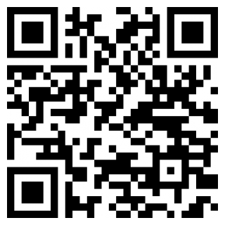 嗅探大师app2025下载