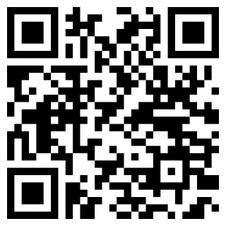 天气通官方苹果版免费版