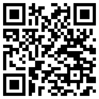 当当网上购物商城苹果免费版