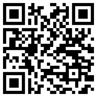 会话微件平板苹果版下载安装