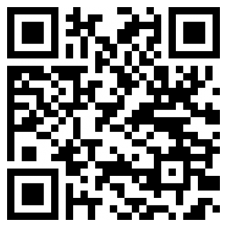 欢橙变声器手机免费版下载