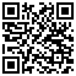 开黑云电脑免费版ios版